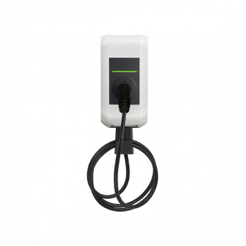 KEBA KeContact P30 Deutschland Edition