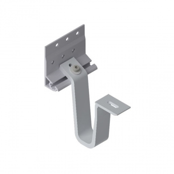 Dachhaken Alu-Vario Eco S+