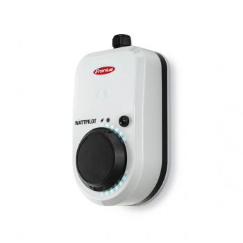 Fronius Wattpilot HOME 11J
