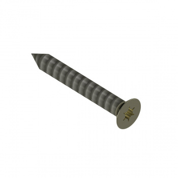 Countersunk Screw 4,5x35 A2