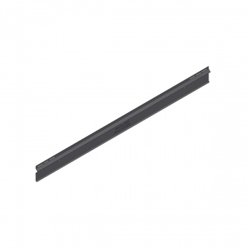 Rückplatte ValkPro+ L10°, L 2180 mm