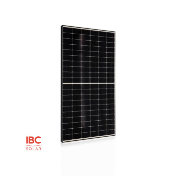 IBC MonoSol 370 CS9-HC