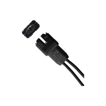 Enphase Q-Cable 1,3m 1~