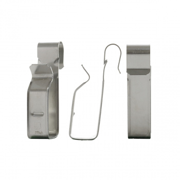 Enphase Cable Clip