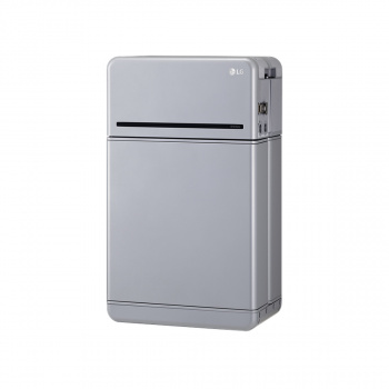LGChem RESU 10H Prime