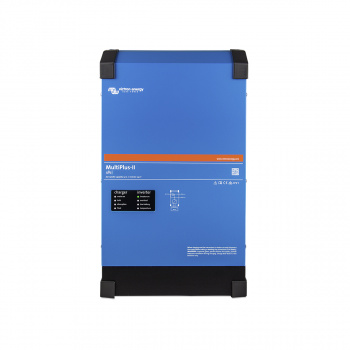 Victron MultiPlus-II 48/8000/110-100/100