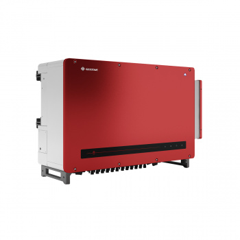 Goodwe GW110 KHT
