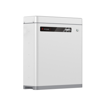 Goodwe Lynx Home U Series 5.4L
