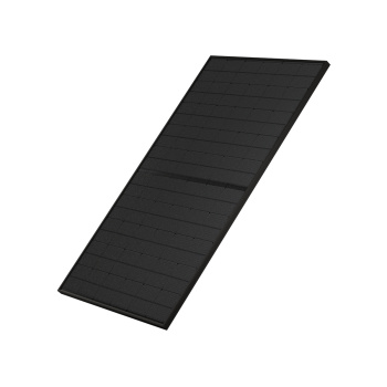 Meyer Burger Black 375