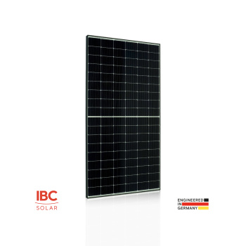 IBC MonoSol 400 CS10-HC