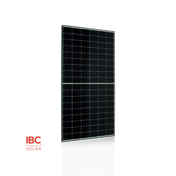 IBC MonoSol 405 CS10-HC