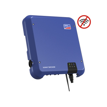 SMA STP 10.0-3AV-40