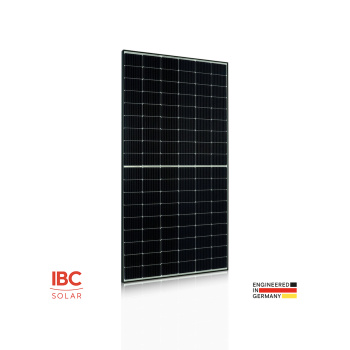 IBC MonoSol 405 MS10-HC