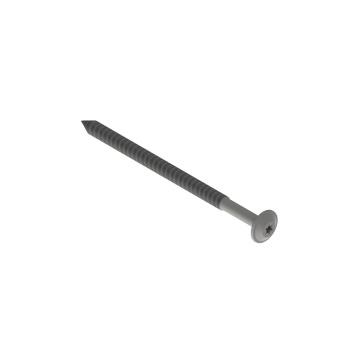 Tellerkopfschraube 6x100 A2