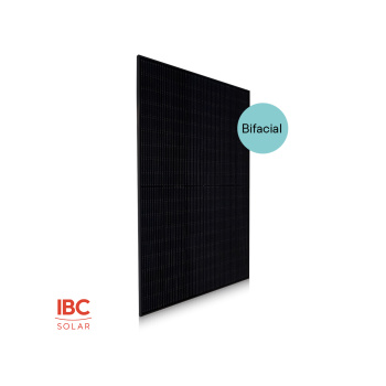 IBC MonoSol 405 ES10-HC-N BF