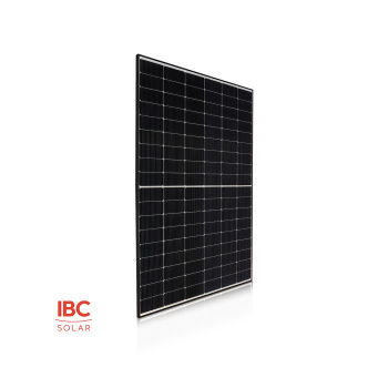 IBC MonoSol 415 MS10-HC-N