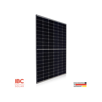 IBC MonoSol 405 GS10-HC