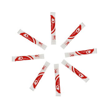 Zuckersticks