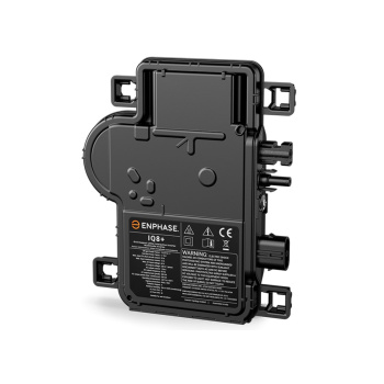 Enphase IQ8+ (IQ8PLUS-72-M-INT)