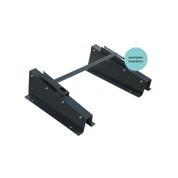 Sungrow XRack