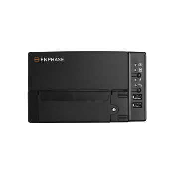 Enphase Envoy S metered compact CT