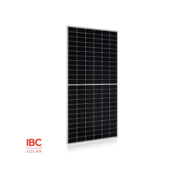 IBC MonoSol 455 OS9-HC
