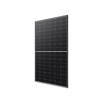 Modulo fotovoltaico Longi Solar 500W HIH -  - Tutto per il  fotovoltaico