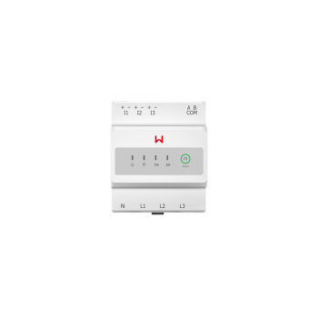 Goodwe GM330 Smart Meter