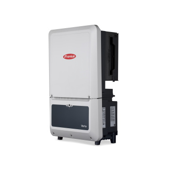 Fronius Verto 27.0 SPD 2