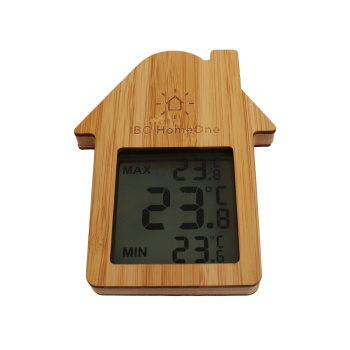 IBC HomeOne Thermometer