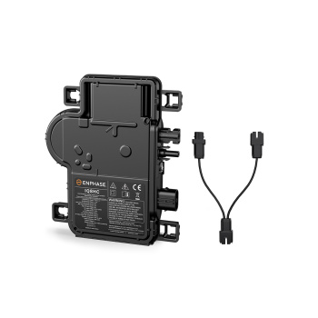 Enphase Expansion Kit 1 (IQ-BALC-EXP-01-KIT)