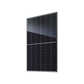 JA Solar JAM54D40-455LB
