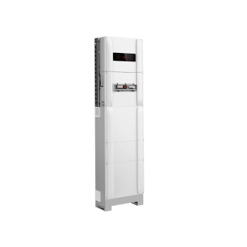 GoodWe GW5048-ESA 