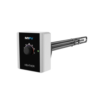my-PV HEATHOR 9 kW