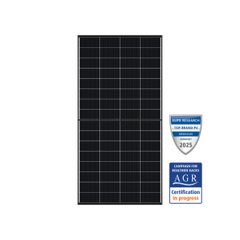 DMEGC DM265M10T-B32HBT