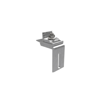 Winkelverbinder M10
