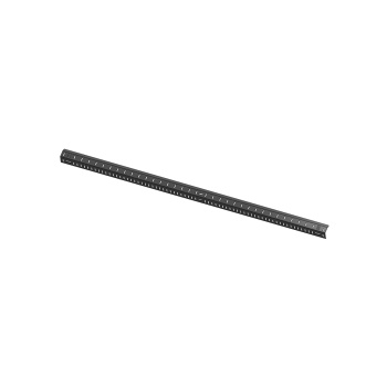 Abschmelzprofil für PVT L-Module