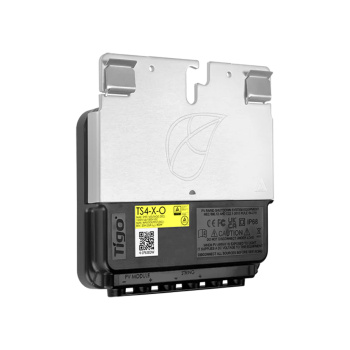 Tigo TS4-X-O EVO2 800W
