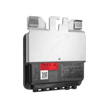 Tigo TS4-X-S EVO2 800W