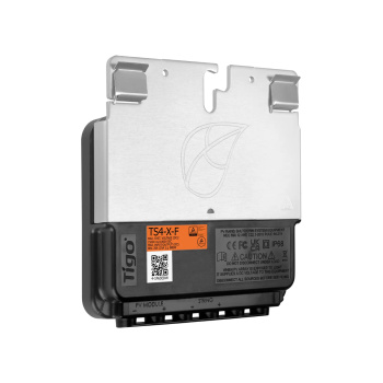 Tigo TS4-X-F EVO2 800W