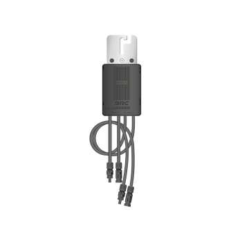 BRC M500 Moduloptimierer