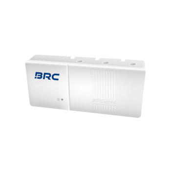 BRConnect