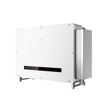 Goodwe GW320KH-UT