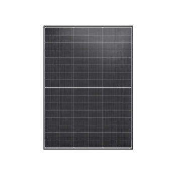 Jinko JKM465N-48HL4M-DV