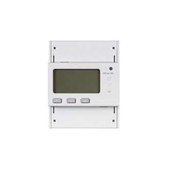 SAX Smartmeter ADL 400