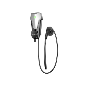 Goodwe GW22K-HCA-20 (§14a-Version)