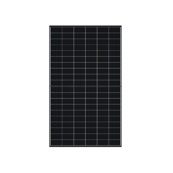 DMEGC DM500M10RT-B60HBT