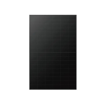 Longi LR7-54HVBB-480M
