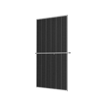 Trina TSM-720NEG21C.20