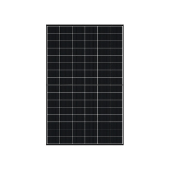 DMEGC DM455G12RT-B48HBT